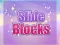 Slide Blocks เกมออนไลน์