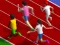 Sprinter เกมออนไลน์