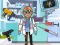 Mad Doctor เกมออนไลน์