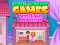 Doll House Games Design and Decoration เกมออนไลน์