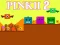 Pinkii 2 เกมออนไลน์