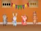 Boho Girl Escape เกมออนไลน์