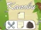 Kanobu เกมออนไลน์