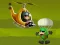 Helicopter Master เกมออนไลน์