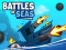Battles of Seas เกมออนไลน์