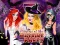 Princess At The Villains Party เกมออนไลน์