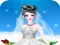 Happy Wedding Dressup เกมออนไลน์