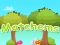 Matchems เกมออนไลน์