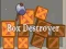 Box Destroyer เกมออนไลน์
