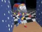 Digital Circus Hide And Seek เกมออนไลน์