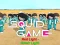 Squid game: Green Light, Red Light เกมออนไลน์