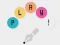 Live Line เกมออนไลน์