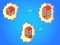 Idle Merge City เกมออนไลน์