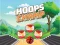Hoops Champ เกมออนไลน์