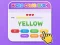 Micro Color Rush เกมออนไลน์