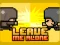 Leave Me Alone เกมออนไลน์