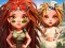 Fury of the Steampunk Princess เกมออนไลน์