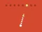 One Point เกมออนไลน์