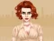 Princess Super Spy เกมออนไลน์