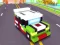 Blocky Highway เกมออนไลน์