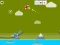 Fly Car เกมออนไลน์