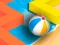 Summer Maze เกมออนไลน์