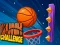 Dunk Challenge เกมออนไลน์
