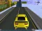 Classics Car Stunts 2020 เกมออนไลน์