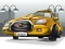 Capital City Cars Match 3 เกมออนไลน์