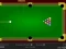 Trz Pool เกมออนไลน์