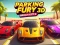 Parking Fury 3D: Beach City 2 เกมออนไลน์