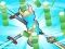 Sword And Spin เกมออนไลน์