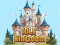 Idle Medieval Kingdom เกมออนไลน์