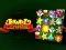 Jewels Christmas เกมออนไลน์