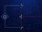 Hacker Challenge เกมออนไลน์