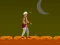 Arabian Night เกมออนไลน์