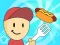 Eatventure เกมออนไลน์