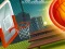 Basketball Machine Gun เกมออนไลน์