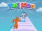 Tall Man เกมออนไลน์