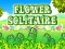 Flower Solitaire เกมออนไลน์