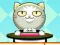 Catchy Bouncy Carnival เกมออนไลน์