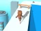 High Shoes เกมออนไลน์