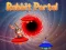 Rabbit Portal เกมออนไลน์