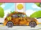 Car Salon เกมออนไลน์