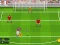Drop Kick World Cup 2018 เกมออนไลน์