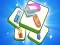 Matching Mini Games Box เกมออนไลน์