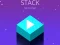 Stack เกมออนไลน์