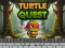 Turtle Quest เกมออนไลน์