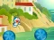 Flying Doraemon เกมออนไลน์