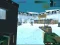 Blocky Combat Swat 2 เกมออนไลน์